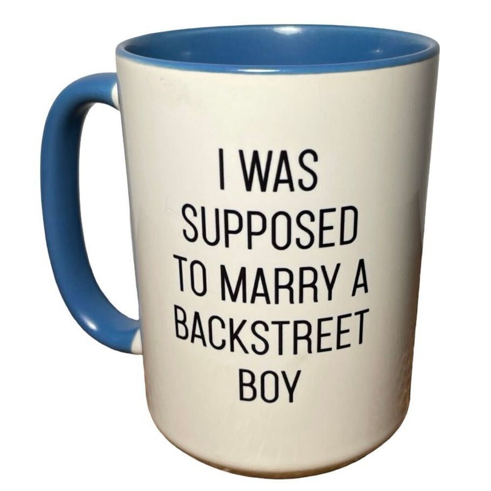 3dRose 15oz Ceramic Mug
